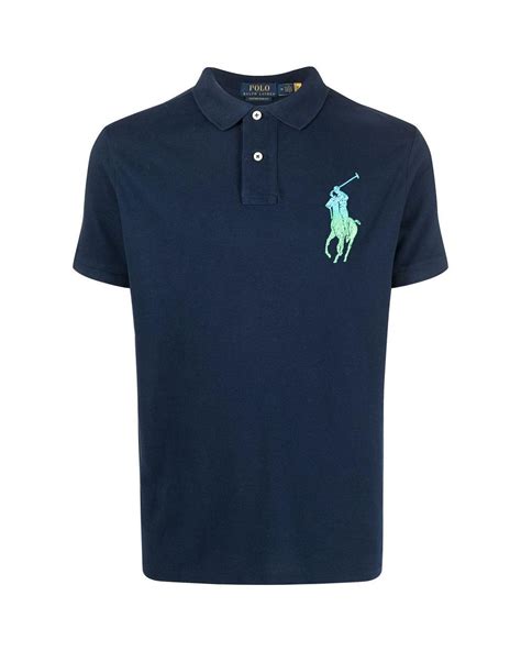 Polo Ralph Lauren All Deals, Sale & Clearance .